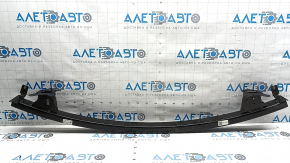 Lower front bumper reinforcement Chevrolet Equinox EV 24-26