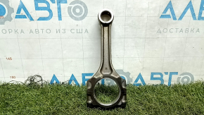 Connecting rod Toyota Camry v55 2.5, hybrid 15-17 usa 2AR-FE, 2AR-FXE