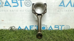 Connecting rod Toyota Camry v55 2.5, hybrid 15-17 usa 2AR-FE, 2AR-FXE