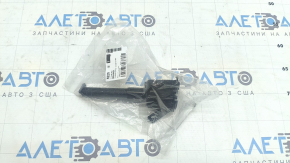 Left headlight washer nozzle Mitsubishi Outlander 22-26
