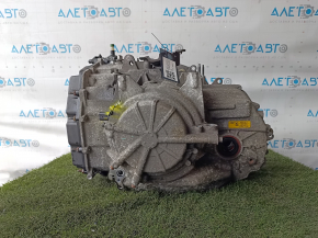 Automatic transmission assembly Ford Escape MK3 17-19 2.0T T6FMID 6 speed AWD 168k, chip broken