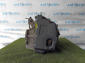 Automatic transmission assembly Ford Escape MK3 17-19 2.0T T6FMID 6 speed AWD 168k, chip broken