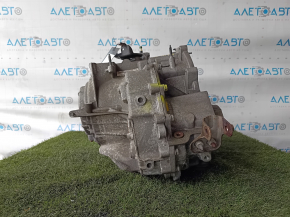 Automatic transmission assembly Ford Escape MK3 17-19 2.0T T6FMID 6 speed AWD 168k, chip broken