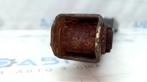 Front subframe reinforcement left Ford Escape MK3 13-19 rusty