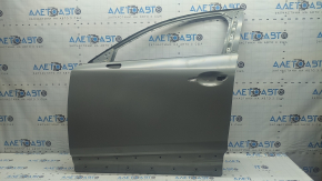 Naked front left door Mazda CX-30 20-23