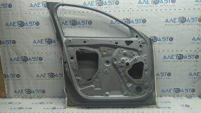 Naked front left door Mazda CX-30 20-23