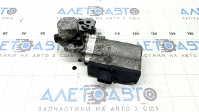 Oil pump for automatic transmission Ford Escape MK3 13-19 1.5T, 2.0T