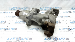 Rear differential gearbox Ford Escape MK3 17-19 rest, 168k