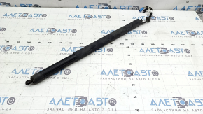 Left tailgate shock absorber BMW X7 G07 19-20 electric