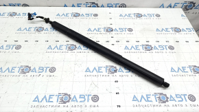 Right tailgate shock absorber BMW X7 G07 19-20 electric