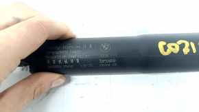 Right tailgate shock absorber BMW X7 G07 19-20 electric