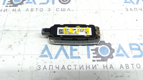 Rear right light BMW X7 G07 19-22 Elfenbein-Weiss