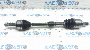 Front left half-shaft drive Honda Civic X FC 16-21 1.5T