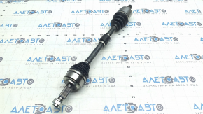 Front left half-shaft drive Honda Civic X FC 16-21 1.5T