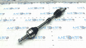 Front left half-shaft drive Honda Civic X FC 16-21 1.5T