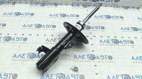 Shock absorber front right Toyota Avalon 13-18 R18