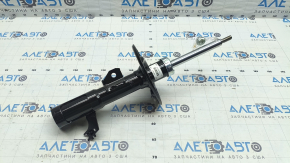 Shock absorber front left Toyota Avalon 13-18 R18