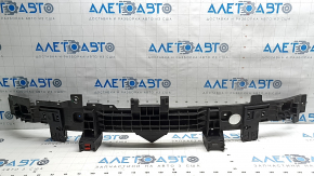 Chevrolet Equinox EV 24-26 Front Bumper Absorber