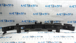 Chevrolet Equinox EV 24-26 Front Bumper Absorber