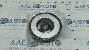 Ford C-max MK2 13-18 Crankshaft Pulley