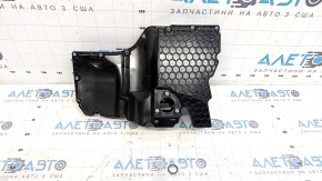 Audi A5 F5 17-24 2.0T Engine Oil Pan
