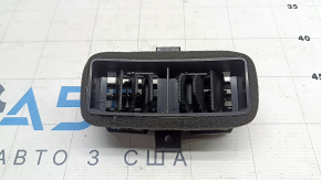 Chevrolet Equinox EV 24-26 Rear Air Duct