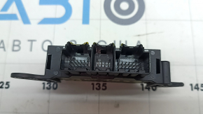 Park Assist Control Module Chevrolet Equinox EV 24-26