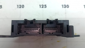 TRANSCEIVER ASM-UHF SHORT RANGE LOW ENGY Chevrolet Equinox EV 24-26