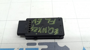 Transceiver Module left Chevrolet Equinox EV 24-26