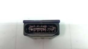 Transceiver Module left Chevrolet Equinox EV 24-26