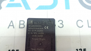 Transceiver Module right Chevrolet Equinox EV 24-26