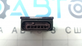 Transceiver Module right Chevrolet Equinox EV 24-26