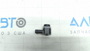 Rear Parking Sensor for Volvo S60 11-18