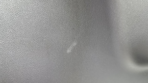 Rear right arch trim Chevrolet Equinox EV 24-26 scratches