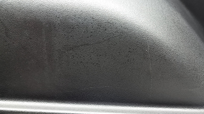 Rear right arch trim Chevrolet Equinox EV 24-26 scratches