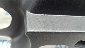 Rear right arch trim Chevrolet Equinox EV 24-26 scratches