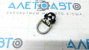 Jeep Cherokee trunk hook KL 19-23