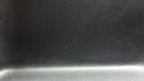 Rear left arch trim for Chevrolet Equinox EV 24-26 with cigarette lighter and lamp, scratches