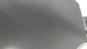 Rear left arch trim for Chevrolet Equinox EV 24-26 with cigarette lighter and lamp, scratches
