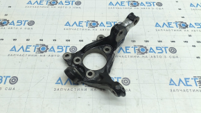 Front right axle shaft Toyota C-HR 18-23