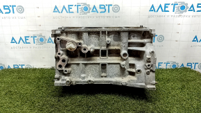 Bare cylinder block Toyota Camry v55 2.5 15-17 usa 2AR-FE d:90.02 for honing