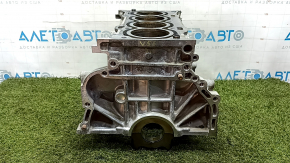 Bare cylinder block Toyota Camry v55 2.5 15-17 usa 2AR-FE d:90.02 for honing