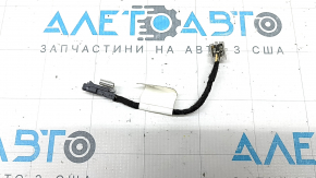 Door trim illumination card front left Jeep Cherokee KL 14-23