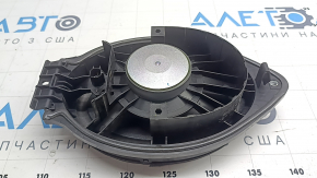 Front left door speaker Chevrolet Equinox EV 24-26