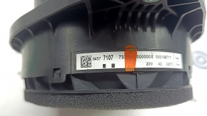 Front left door speaker Chevrolet Equinox EV 24-26
