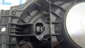 Front left door speaker Chevrolet Equinox EV 24-26