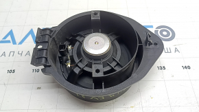 Rear left door speaker Chevrolet Equinox EV 24-26
