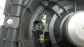 Rear left door speaker Chevrolet Equinox EV 24-26