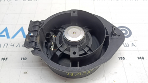 Rear right door speaker Chevrolet Equinox EV 24-26