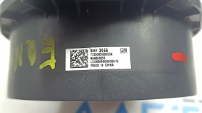 Rear right door speaker Chevrolet Equinox EV 24-26